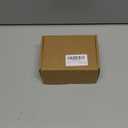 Sippy Nipples for Philips Avent AntiColic Baby Bottles, Transition Cup Food Grade Silicone Soft Straw Nipple 8m+, Pack of 4