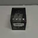 WiFi Extender,WiFi Extender Signal Booster for for Home & Outdoor,Device Servers Covers Up to 6000 Sq. ft and 35 Devices,Internet Booster,Quick Setup,with Ethernet Port & Access Point.-Medium