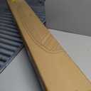 LASFIT Cargo Mats for Kia EV9 2026 2025 2024