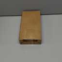 Yousoontic 3 Pcs Valentine Heart Table Decor Red Yarn Wrapped Hearts Handmade Decorative Tall Standing Table Sign Centerpiece Knitted Crochet Farmhouse Tabletop Decor for Home Wedding