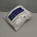 Extra Deep King Sheet Set - 6 Piece Breathable and Cooling Sheets - Hotel Luxury Bedding for Women, Men, Kids & Teens - Easy & Secure Fit - Soft, Wrinkle Free and Comfy - Extra Deep Pockets - White