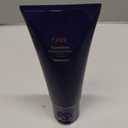 Oribe Supershine Moisturizing Styling Cream - Adds Shine & Smooths - 5oz