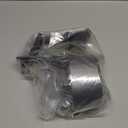 Main Body Assembly Housing Compatible with Dyson Outsize V11/Plus/Gen 5/Absolute Extra Main Body Replacement Parts, SV16 SV24 SV29 Vacuum Handle with Trigger