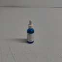 La Roche-Posay Hyalu B5 Pure Hyaluronic Acid Serum for Face, Vitamin B5 + Hyaluronic Acid + Madecassoside, Hydrating Serum Visibly Plumps Skin, Sensitive Skin Safe, Anti Aging, Oil-Free