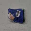 No Brand Womens Plus Size Tennis Athletic Workout Dress with Built-in Shorts & Bra L