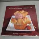 Neiman Marcus Cookbook