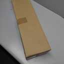 Starlink Gen 3 Mount Starlink Tripod Mounting Kit, Starlink V3 Tripod Dish Mount Adapter Compatible with Starlink Gen 3 V3 Dish for Roof Yard Camping and RV Travel