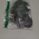 SCAD College Graduate T-Shirt, L