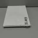 Pasimy 5 Pcs Cartoon Hawaiian Party Decorations Pink Blue Hawaiian Hibiscus Pennant Banners Flower Bunting Pre-Strung Paper Triangle Flags for Cartoon Tropical Luau Birthday Baby Shower Party Supplies