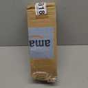 Fishing Rod Holders for Ground, 360  Adjustable & Detachable & Easy to Carry Multifunctional Stainless Steel Fishing Rod Holder, Fishing Pole Holders for Ground & Beach