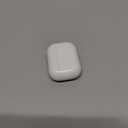 Apple AirPods Pro (2nd generation) with MagSafe Charging Case (USB-C)  