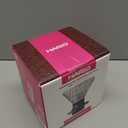 Hario "Switch" Immersion Dripper, Size 03