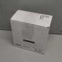 48 Pcs Valentine Rubber Ducks Bulk Squeaky Floating Bath Ducks for Birthday Party Gifts Supplies Class Prizes Decorations Party Favors