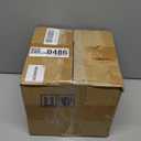 700329 HVAC Blower Motor with Fan Cage Fits for Ford Expedition, F-150 2015-2023, F-250/350/450/550 2017-2022, F-600 Super Duty 2020-2022, for Lincoln Navigator Replacement Part FL3Z19805E