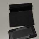 Lamicall Tablet Holder for Car Headrest