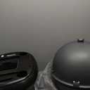 Self Cleaning Litter Box for Multiple Cats, G1 Automatic Cat Litter Box, Self-Cleaning Robot with Smart APP Control and Health Monitoring, Includes 2 Roll Trash Bag and Litter Mat, Grey