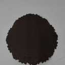 Noctiflorous Round Faux Leather 15 Inch Placemats Set of 6 Waterproof Wipeable Heat Resistant Tablemat for Dining Table Kitchen Non Slip Washable Oilproof Table Place Mat for Indoor Outdoor(Coffee, 6)