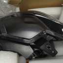 Right Headlight Assembly Compatible with CX-5 2022-2024 W/Bulb w/o AFS Projector Headlamp Passenger Side5078673000 KPF151040