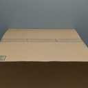 WDCOZY Olive Green Cross Stitch King Size Quilt Set, Striped Lightweight Soft Bedspread, Channel Farmhouse Rustic Coverlet, All Season Country Bedding, Thin Comforter (King(104"x90"))