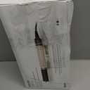Dyson Airwrap Co-anda2x Multi-Styler and Dryer
