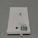 Gutter Clips for Hanging Outdoor Lights: 50 Pcs Metal Black Christmas Light Clips for outside String Lights - Weatherproof Gutter Clips for Xmas Halloween Seasonal Rope Mini Decoration Lights