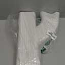 Downspout Gutter Y Connector rain gutter downspout extensions (2x3 UprightOne Upright)