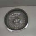 Dr. Brown's Microwave Steam - for Baby Bottles, Nipples, Bottle Parts, Pacifiers, Teethers and Breast Pump Parts
