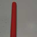 CanDo Twist-n-Bend Hand/Wrist Exerciser Red