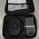 Nekteck Portable Cold Therapy Machine Recovery Therm Cube for Pain Relief, Rechargeable 3-in-1 Heat and Cold Contrast Therapy for Knee, Shoulder, Back, Leg