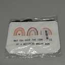 Diabetic Medicine Pouch - Cute Travel Cosmetic Bag, Best Supplies for Diabetics Idea 