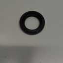 ATP Automotive RO-54 Automatic Transmission Seal Drive Axle