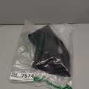 Stove Cover, Stove Covers Reusable Gas Range Protectors for Samsung Gas Range, Reusable Gas Stove Burner Covers, Non-Stick Stove Liner, Stove Guard Protectors (1 PSC)