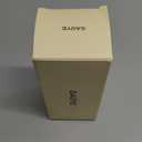 Gaoye 1.25 Professional Reading Glasses for All Day - Computer Readers with Blue Light Protection - Value Pack