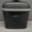 Dr. Brown's All-in-One Sterilizer and Dryer for Baby Bottles, Parts and Other Newborn Essentials