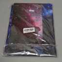 Alapmk Protective Case for Lenovo K14, Yoga Slim 7, ThinkBook 14, ThinkPad L14, IdeaPad & Latitude 7450,Galaxy