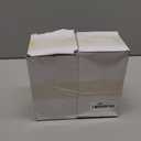 11013-0752 Air Filter for Kawasaki FR691V FR651V FR730V 22hp 23hp 24hp Engine 11013-7049 Air Filter for Husqvarna Cub Cadet Toro Zero Turn Lawn Mower Tractor 2 Pack