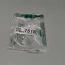 Apple Lightning to USB Cable (1 m)