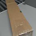 Led Tube Lamp 18w 110/220v 118cmx2cm