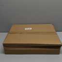 115115 Replacement Filters A for Winix PlasmaWave Air Purifier C535, 5300-2, 6300-2, 5300, 6300, AM90, P300, Funmit 2 True HEPA Size 21 Filter + 8 Activated Carbon Pre-Filters (10 Piece Set)