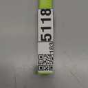 Well People Expressionist Curling Mascara, Curved Brush and Weightless Formula Lift, Separate and Nourish Lashes with Olive and Jojoba Oils, Smudge-Resistant, Clump- and Flake-Free, Black