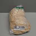 10 ft x 10 ft Wrinkle Free Champagne Backdrop Curtain for Parties, 2 Panels 10ft Polyester Champagne Photo Backdrop Drapes for Graduation Birthday Wedding Party Stage Curtains