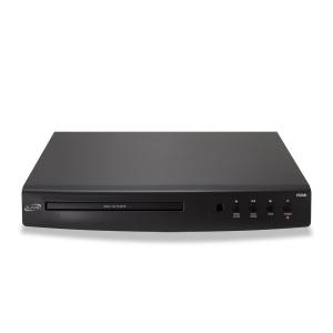 ILive HDMI DVD Player