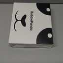 BubblePanda Rayon Made from Bamboo Sleep Sack 0-6 Months 1.0 Tog Soft Toddler Sleeping Sack for Infant Newborn Babies 2-Way Zipper Baby Wearable Blanket 0-3 Months (Sage)