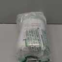 Momcozy Bottle Warmer, Fast Bottle Warmers for All Bottles with Timer, Accurate Temperature Control and Automatic Shut-Off, Multifunctional Bottle Warmer for Breastmilk (Green+White)