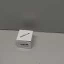 92730000 Kitchen Faucet Cartridge for hansgrohe Replacement Parts, for M3/M2 2IN Single-Hole Valve Cartridge, Kitchen Faucet Parts, for hansgrohe Kitchen Faucet Valve Core, for Hansgrohe Parts