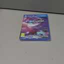 Spacebase Startopia (PS5)