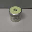 CHAYEAH, Jade Select Matcha  Organic Ceremonial Grade Matcha Green Tea Powder for Lattes & Everyday Matcha, First Harvest (1.06 oz Tin) (EXP 08/01/27)