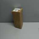 Deepsoon Heating Pad,Electric Heating Pads for Back,Neck,Moist Heating Pad for Abdomen Shoulder Knee Legs,Dry/Moist Heat&Auto Shut Off,Mother's Day Birthday for Men and Women,Light Gray,24x12 Inch