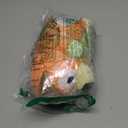 Squishmallows Original Bluey 10-Inch Chili HugMees - Medium-Sized Ultrasoft Official Jazwares Plush