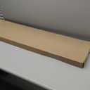 Auto Ventshade [AVS] In-Channel Rain Guards For 07-13 Chevy Silverado 1500/Avalanche/GMC Sierra 1500/07-14 Silverado/Sierra 2500-3500HD, CREW CAB ONLY | Window Vent Visors, 4 pcs. - Smoke | 194515